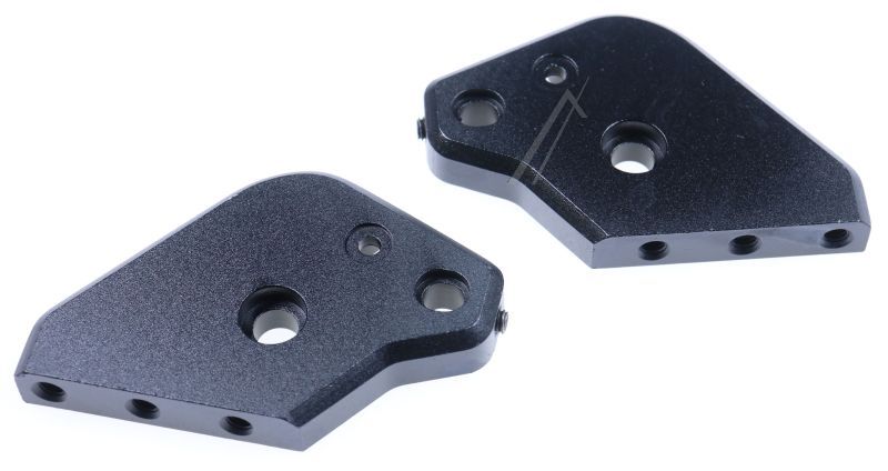 Klappmechanismus Halterung SoFlow ENR653437 für E-Scooter Modell 30040001