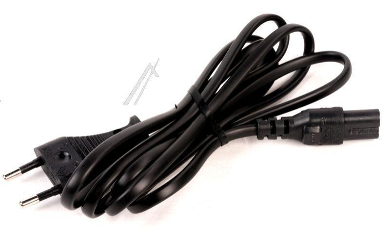 Netzkabel NIU H0401002 für E-Scooter KQI Serie