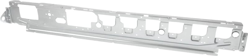 Träger für Ofen Bosch 00774245 Heizelement