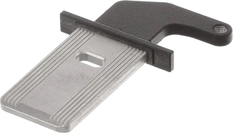 Türscharnier 12032184