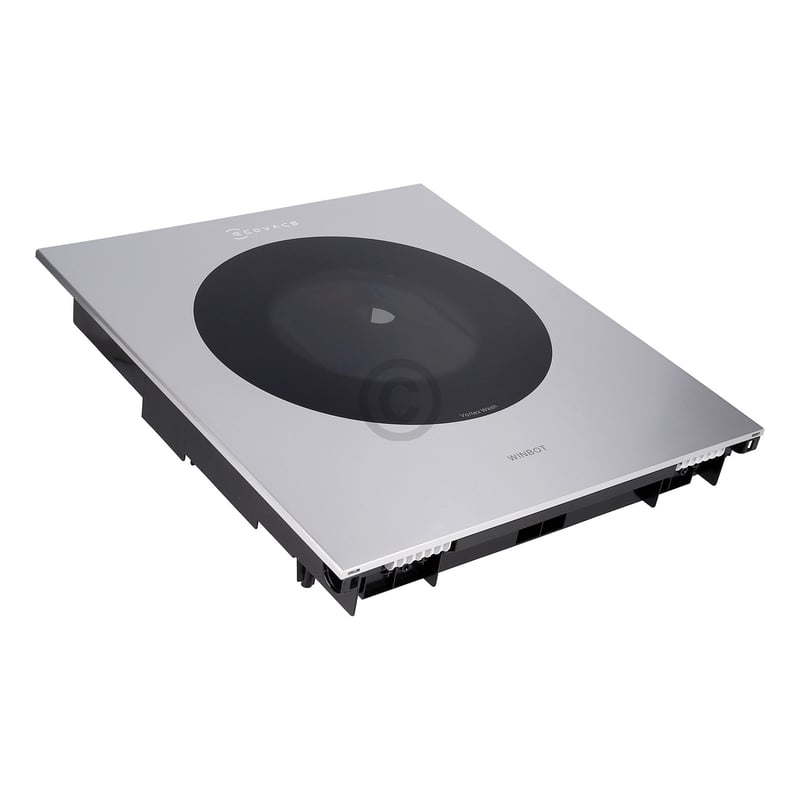 Window Cleaner Cleaning Chamber 201-J001-0026 Ecovacs