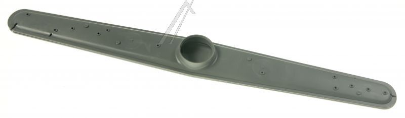 Atag Geschirrspüler Oberer Sprüharm 352027 Spülmaschine, Reinigung