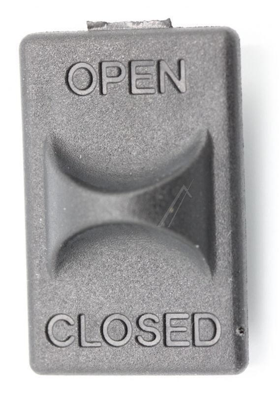 Fettfilterknopf für Dunstabzugshaube Elica TST0111389A 3055G-Modell