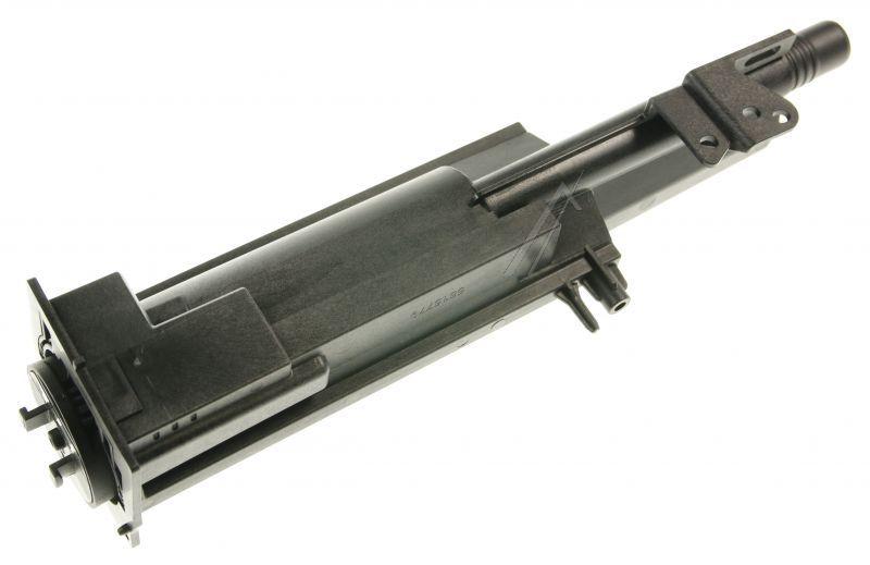 Satz, Einschub/Schublade/Schubf (8072748018)