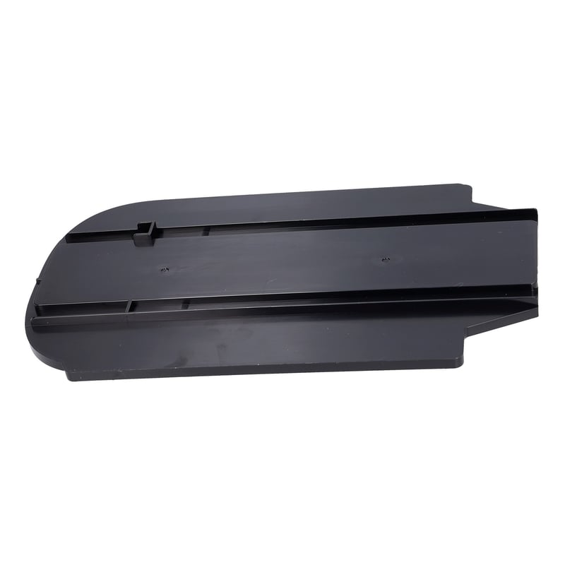 Schottwand Ecovacs 201-2307-0625 für Staubsauger-Roboter Ecovacs