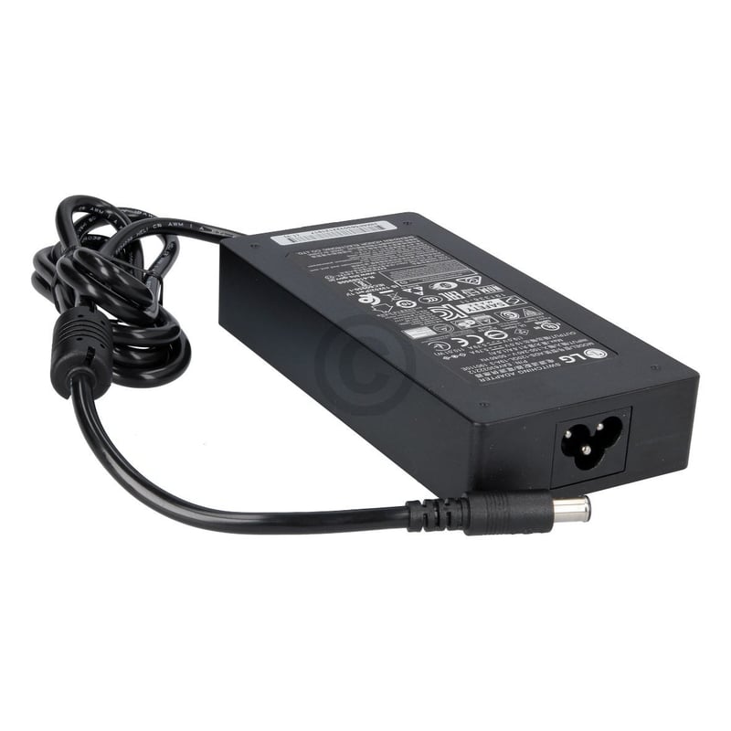 Netzteil LG EAY63032212 für Monitor