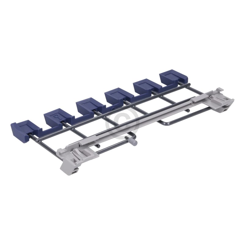 Tassenetagere für Oberkorb, absenkbar, kurz 12033721