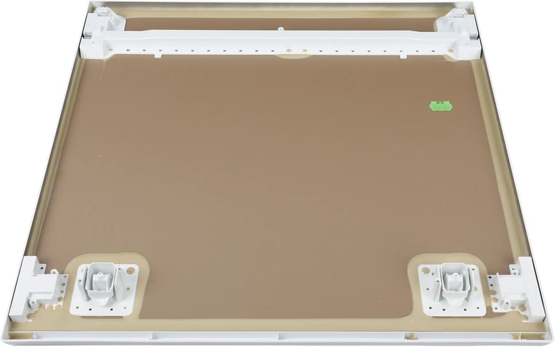 Tischplatte 00774545