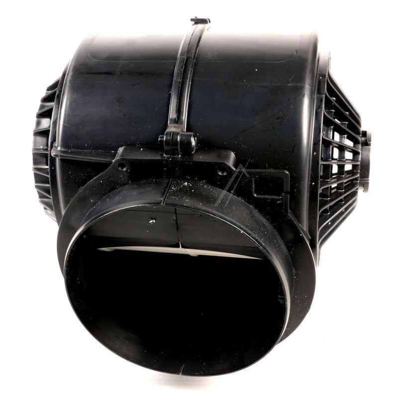 Gebläse für Dunstabzugshaube Amica 1044778 Lüfter Motor