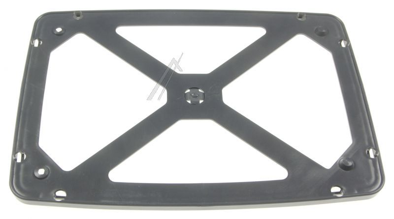 Untergehäuse für Fritteuse Bosch 00239057 untere Schale