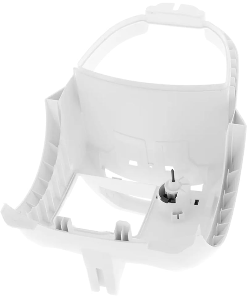 Gehäuse-Oberteil 11015461