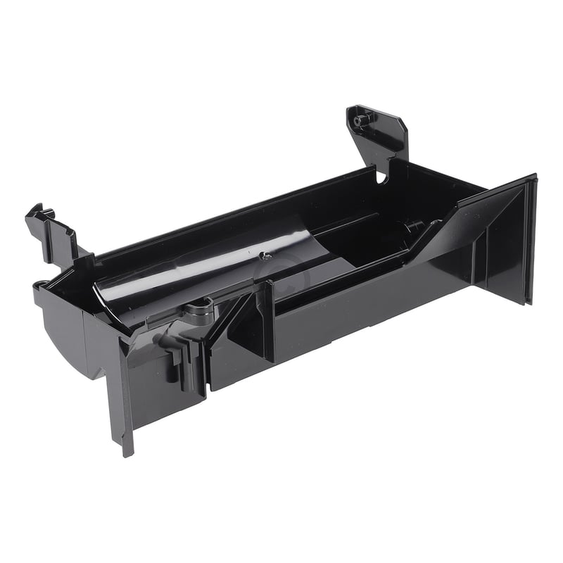 Rolling cavity holder 201-2488-0410 Ecovacs