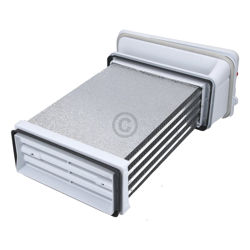 Kondenswasserschale Beko 2980000200 für Trockner