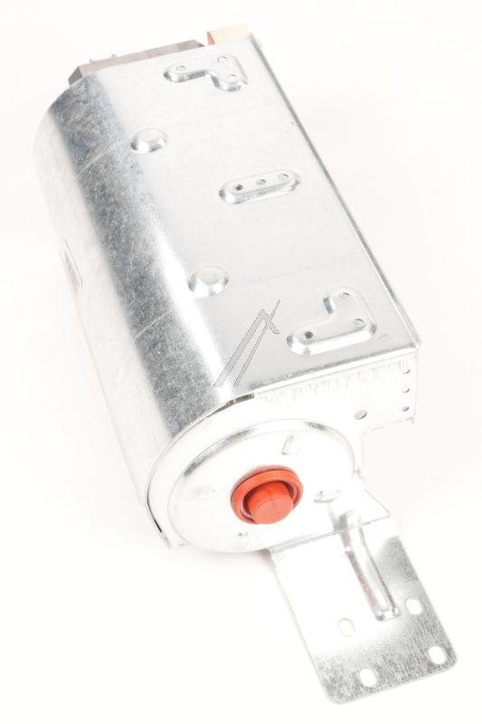 Tangentiallüfter für Ofen Whirlpool Indesit 480121104148 400V