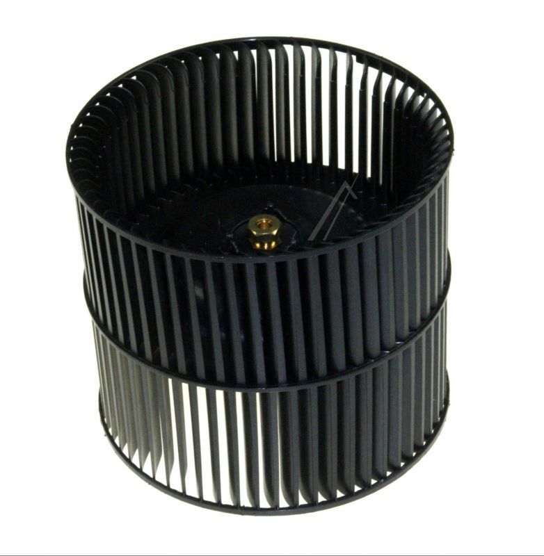 Laufrad Motor KSEV905X für Smeg Dunstabzugshaube 763930059 Lüfterrad