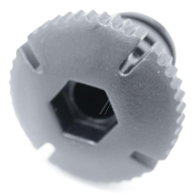 Smeg Geschirrspüler-Fuß 765770428 - Stabiler Halt