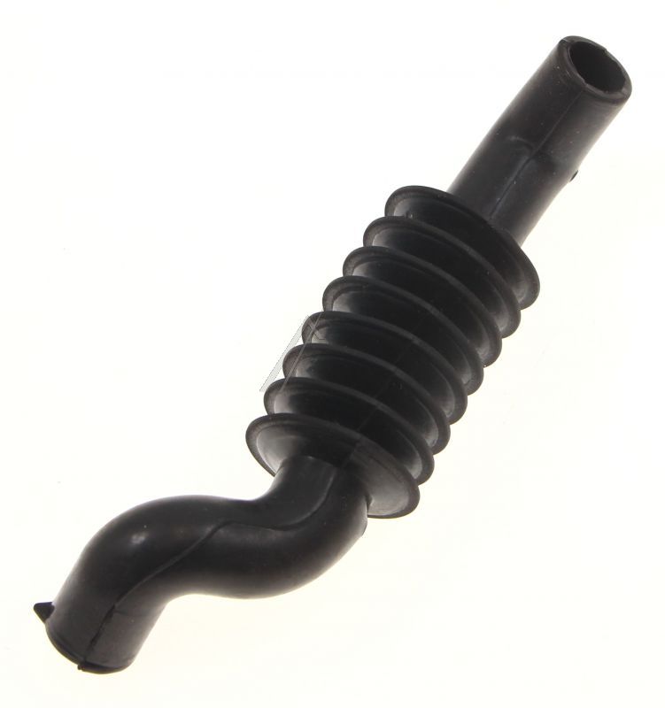 Wasserschlauch für Haier Waschmaschine 49056170 Verbindungsschlauch