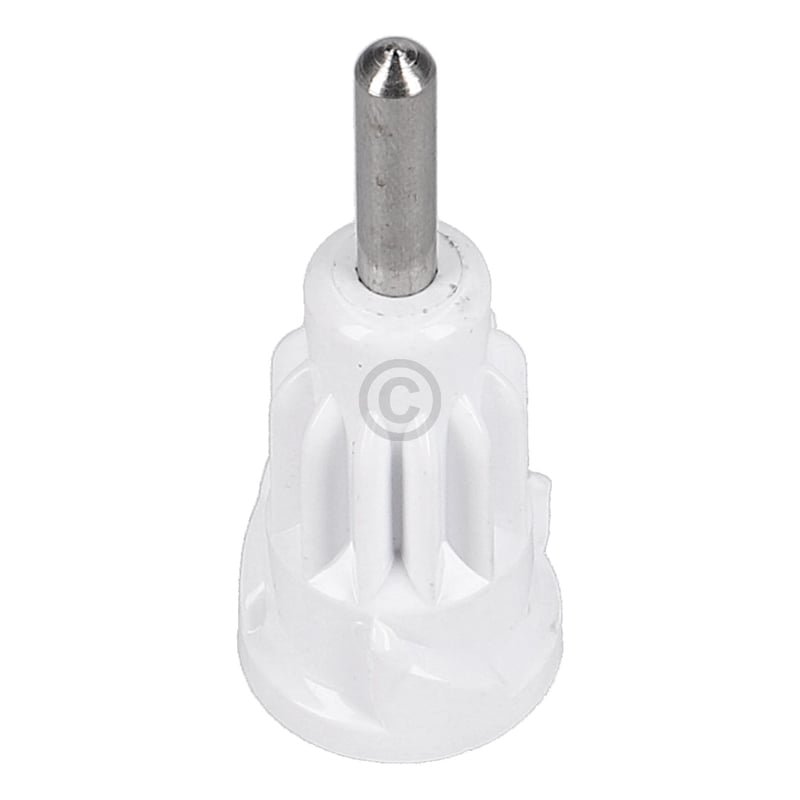 Kupplung für Antrieb passend für Bosch 00620830 BLUPARTS in Küchenmaschine