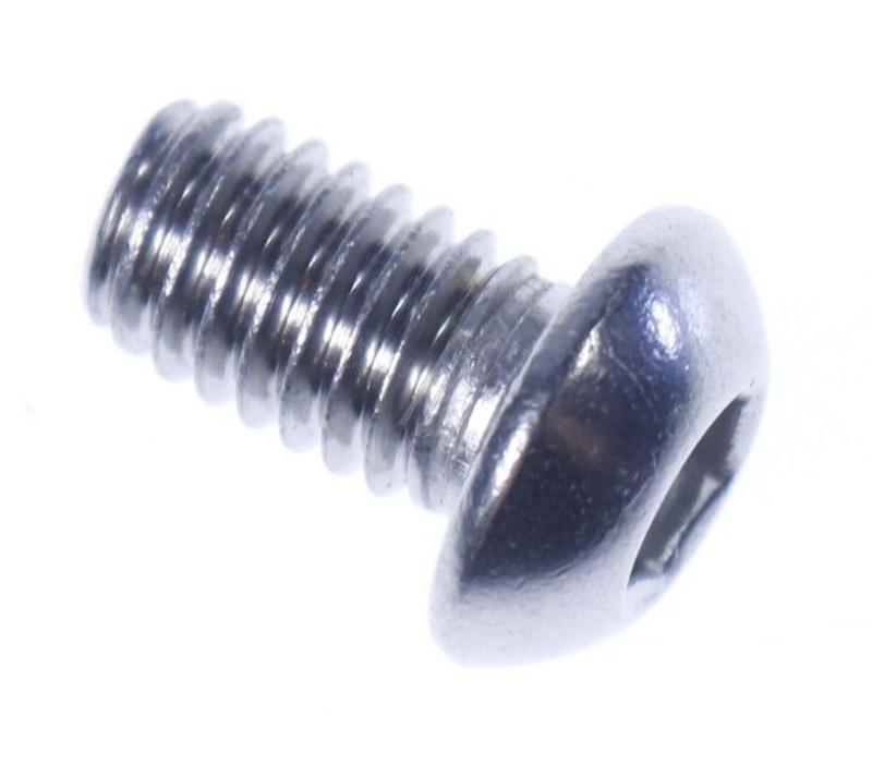 Innensechskantschraube SoFlow 400.919.14 M6x1.0x10 für E-Scooter