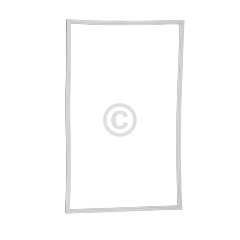 AEG Türdichtung 4-seitig 899671161012