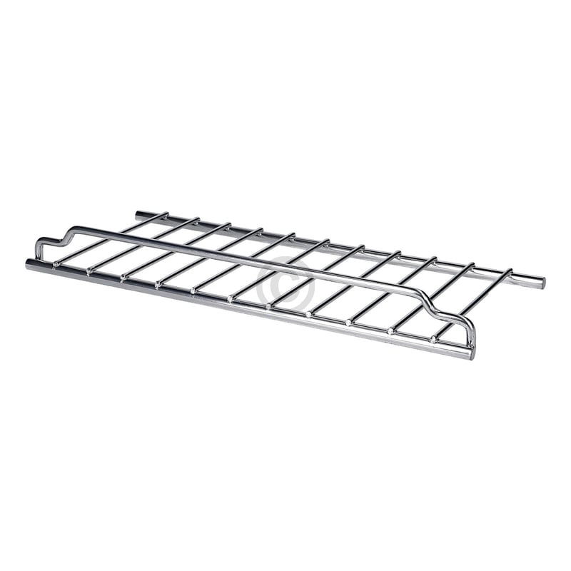 Gitter oben DOMETIC 295128225 für Kühlschrank