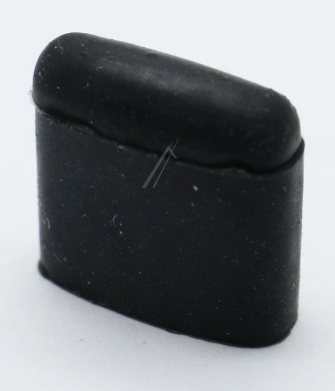 Gittergleiter für Fritteuse Groupe SEB SS997028 Abstandhalter