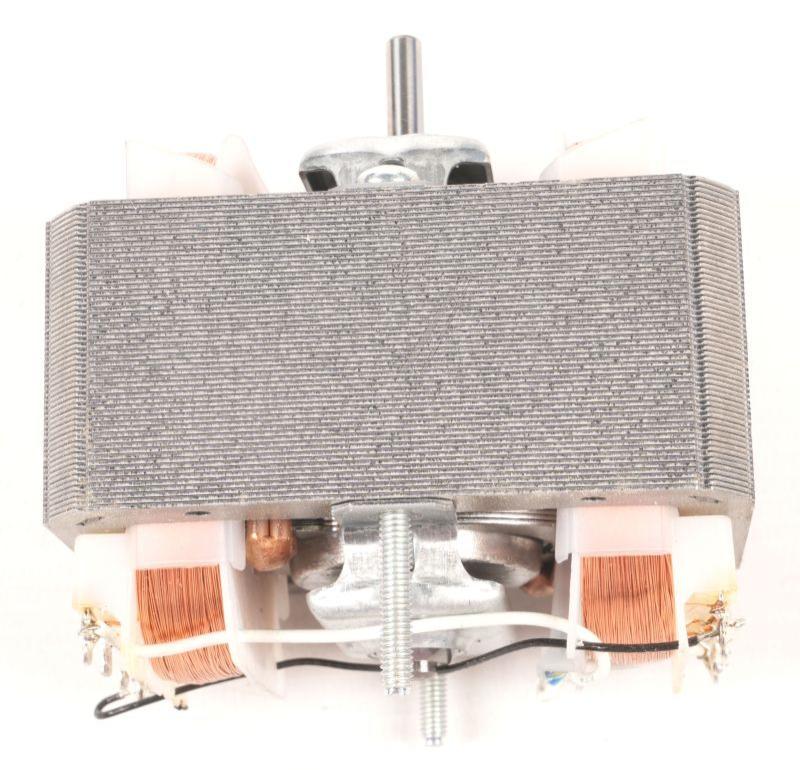 Lüftermotor für Dunstabzugshaube Elica Spp0198938 Typ K37 013 00 HE