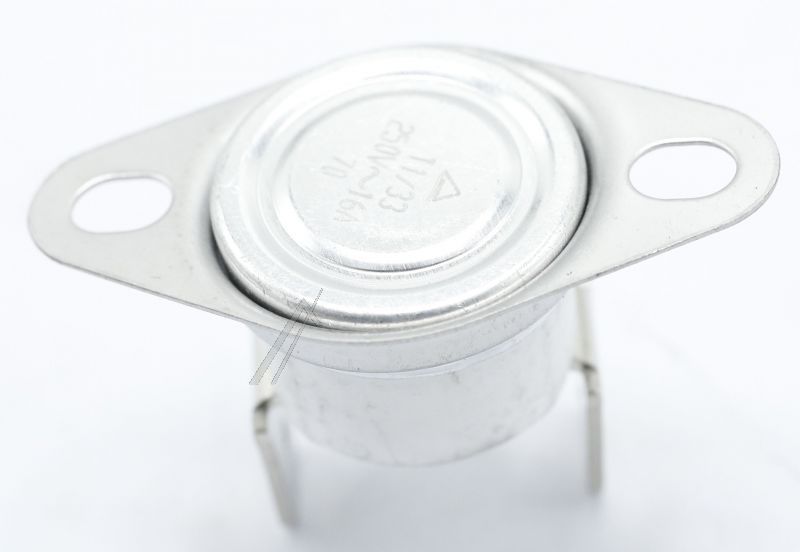 Atlan Ofen Thermostat T1-33 70°C AEHO5231 Temperaturbegrenzer