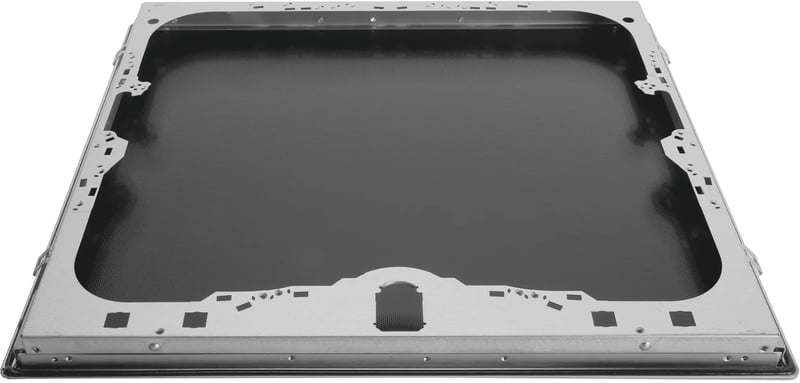 Glaskeramikfläche 00777372