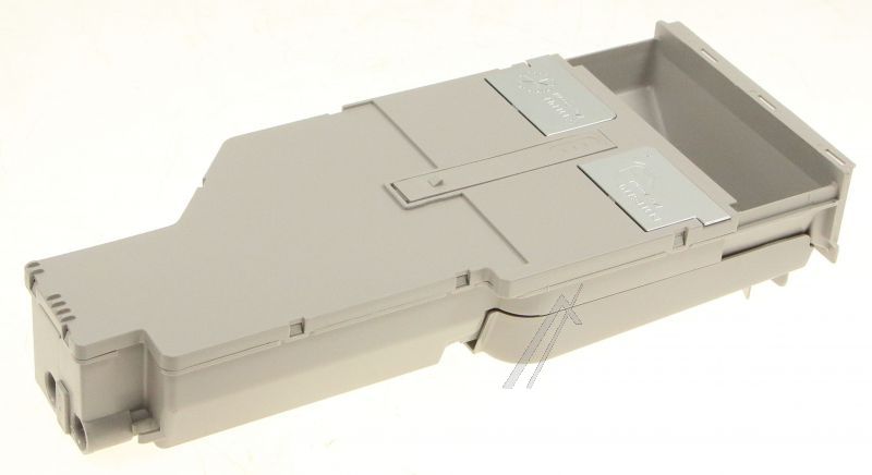 Waschmaschinenschublade Candy Hoover 43023330 Waschmittelfach