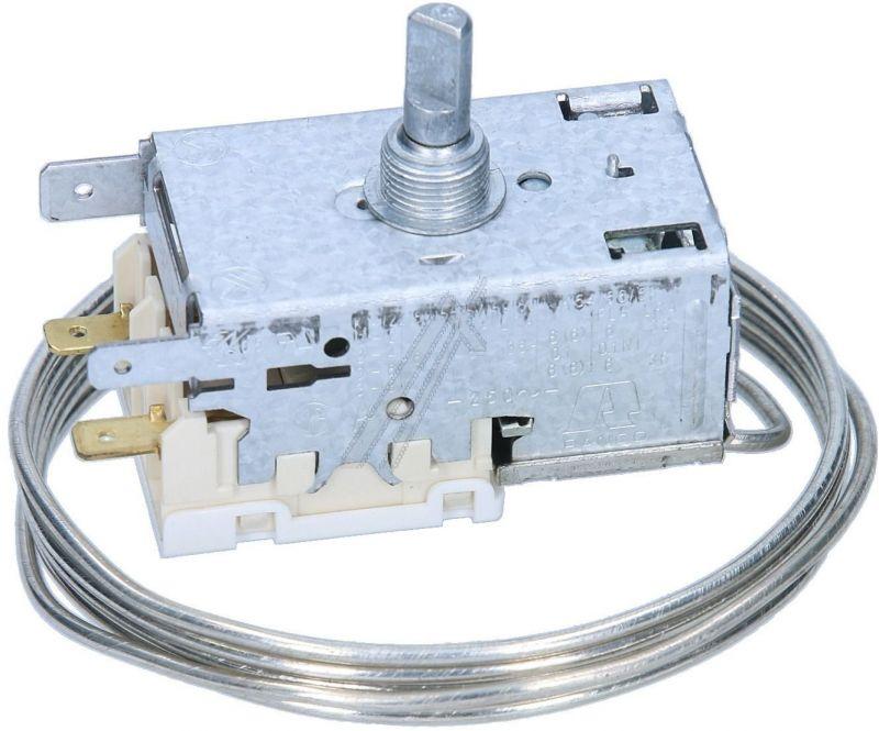 Ranco Service-Thermostat für Kühlschrank Robertshaw K50H1105 VA102 K50 Regelung