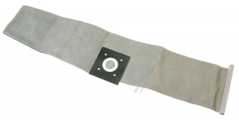 Staubbeutel für Staubsauger Candy Hoover 35601581 Mikrofaser, hohe Saugkraft