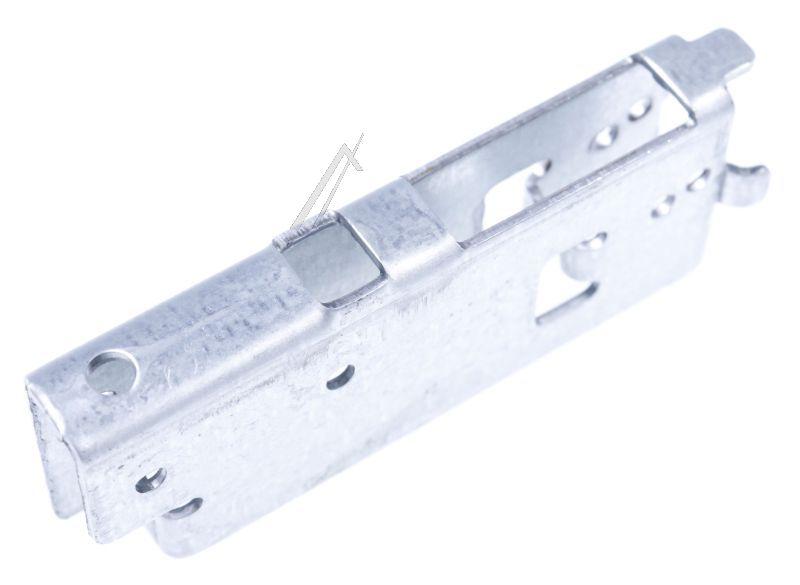 Ofen-Scharnier Whirlpool 482000018606 Halbschloss