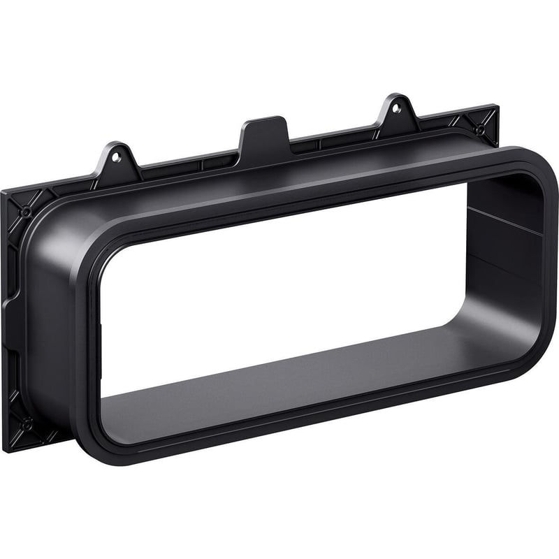 Bausatz für Luftaustritt 17006643 Originalersatzteil von Bosch