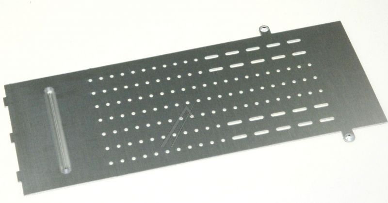 Heizplatte für Kaffeemaschine Bosch 00490250 Kochfeld, Wärmeelement