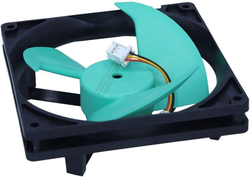 Haier Kühlschranklüfter 49045891 Kühlschrankgebläse