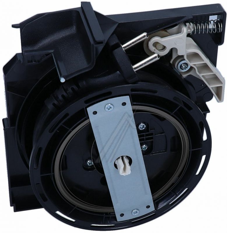 Kabelwinde für Staubsauger AEG 4055398194 Saugerkabel