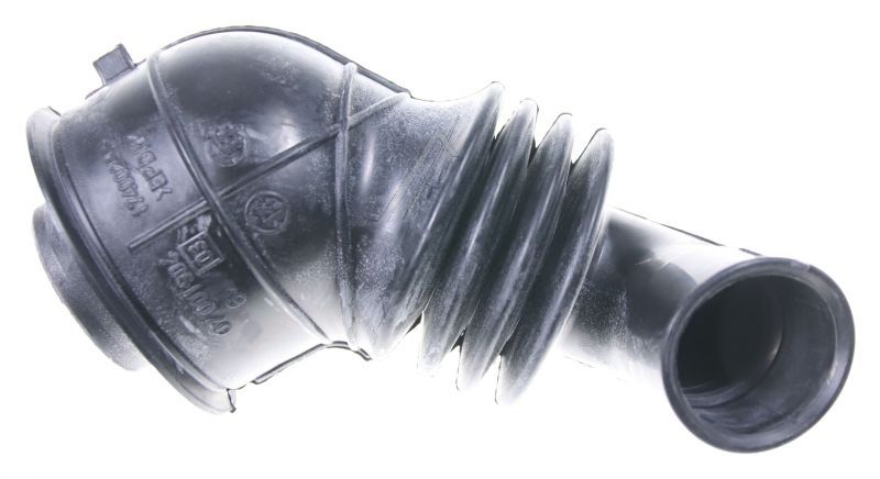 Bottichpumpenschlauch für Whirlpool Ofen 482000030546 Abwasser