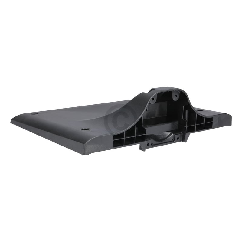Standfuß für Fernseher LG Mjh62256203 LCD Plasma Halterung