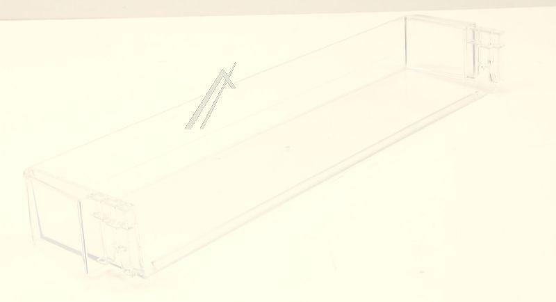 Türfach für Kühlschrank Hisense/Gorenje Hk2079951 Ablagefach innen