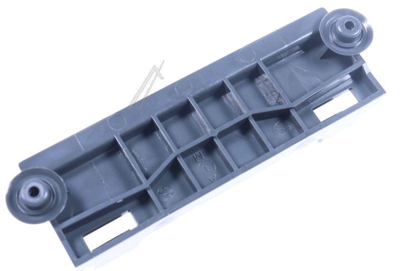 Korb für Geschirrspüler AEG 140219637034 Besteckkorb