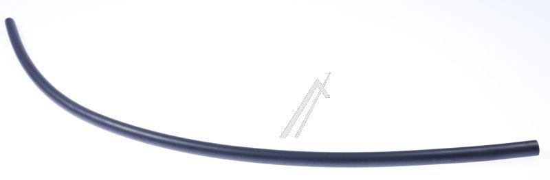 Ablaufrohr für Hisense-Gorenje Kühlschrank HK2308889 Kühlschrank-Zubehör