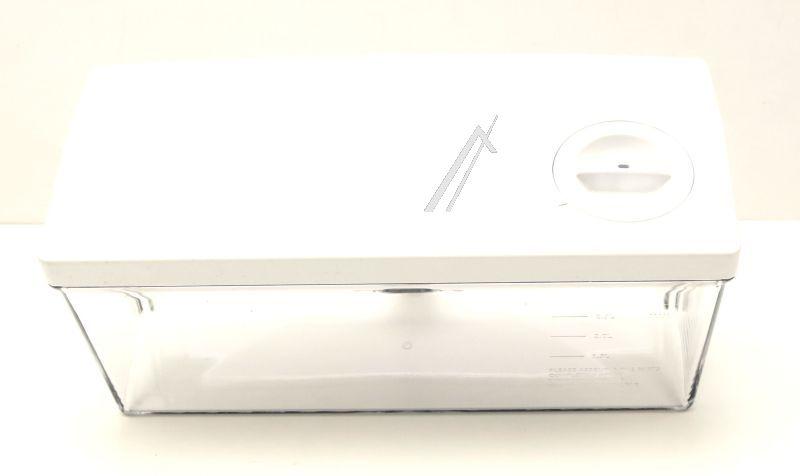 Wassertank für Kühlschrank Haier 70025624 Behälter 0060870398