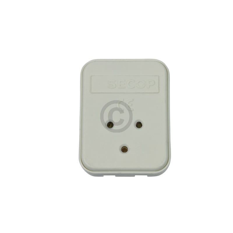 Kompressor INDESIT C00059960 Danfoss TLES6F für R134A Kühlschrank Gefrierschrank