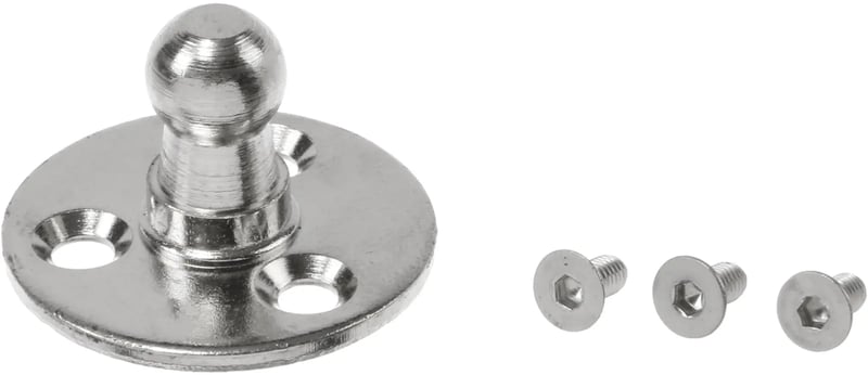 Aufnahme 12026922 für Dunstabzugshaube Bosch 12026922 Küchenlüfter