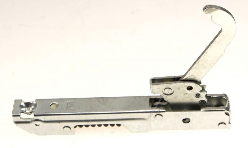 Backofentürscharnier für Ofen Teka 83115036 für 2 Glasscheiben S05