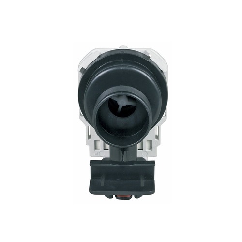 Ablaufpumpe wie AEG 14000073801/7 Leili mit Pumpenkopf für Geschirrspüler