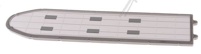 Batteriekabinenabdeckung Segway-Ninebot AB.00.0015.74 für MAX G30LD G30LE E-Scooter Gehäuse