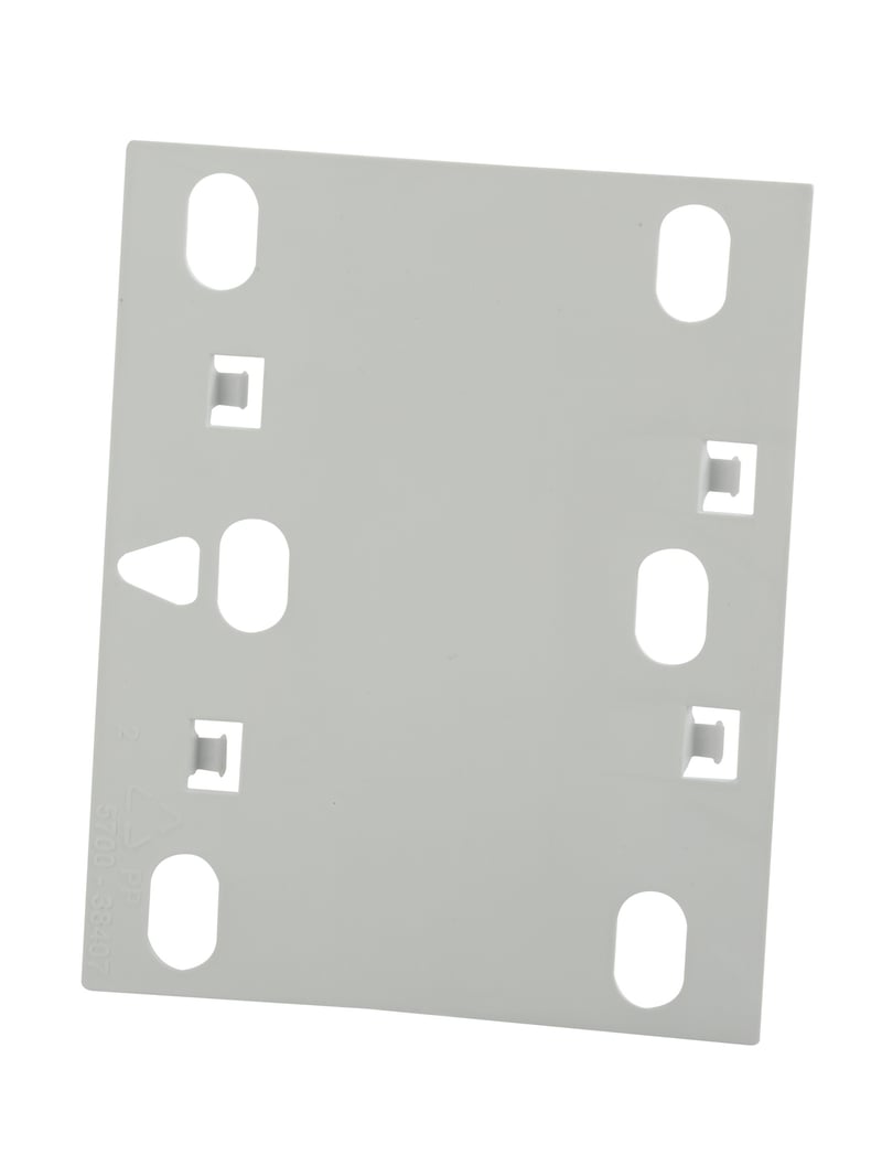 Befestigungsteil 00605642