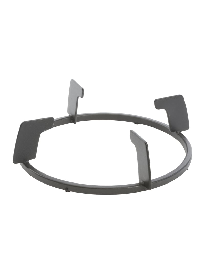 Bügel für Ofen BSH-Gruppe 00742399 Backofen-Heizelement